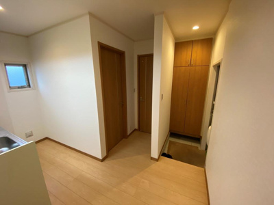 【その他】 | トワーニ北鎌倉