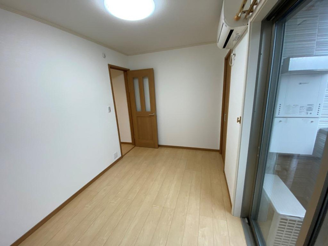 【その他】 | トワーニ北鎌倉