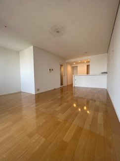 【内装】 | ラゾーナ川崎レジデンス | ラゾーナ川崎レジデンス