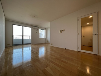 【居間・リビング】 | ラゾーナ川崎レジデンス | ラゾーナ川崎レジデンス