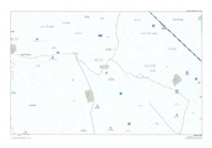 上尾市菅谷6丁目　売地560坪の画像