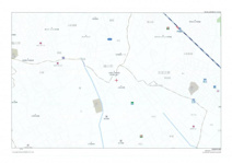 上尾市菅谷6丁目　売地560坪の画像