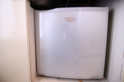 【設備】 | サンシャイン高丸