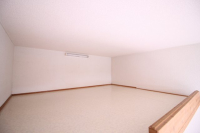 【寝室】 | サンシャイン高丸