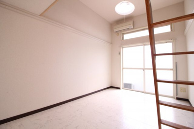 【その他】 | サンシャイン高丸