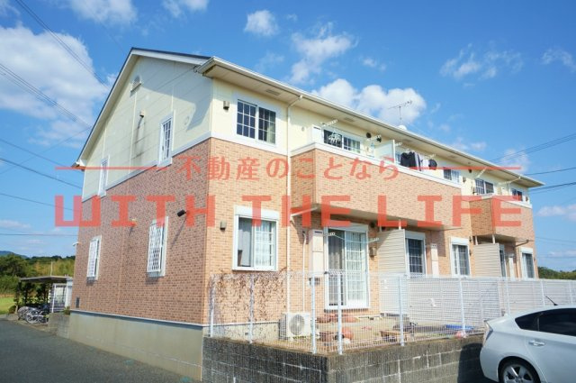 ギャランコート【キャッシュバック対象】