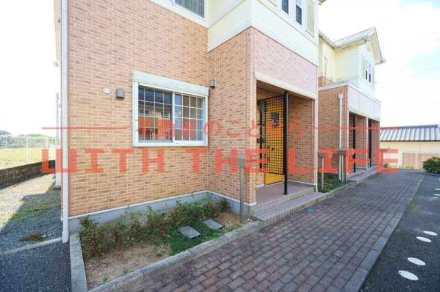 ギャランコート【キャッシュバック対象】のロビー|建物の内部です