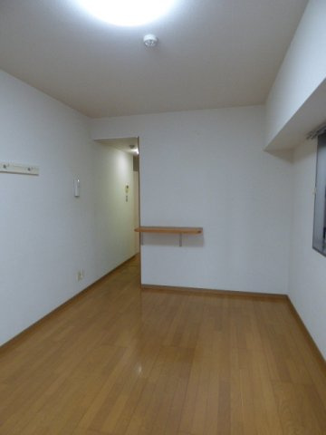 【居間・リビング】 | ミレーユ・ステディア