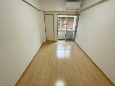 【洋室】 | コーポ若葉 | コーポ若葉★那覇市長田エリア