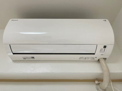 【設備】 | コーポ若葉 | コーポ若葉★那覇市長田エリア