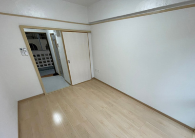 【洋室】 | コーポ若葉 | コーポ若葉★那覇市長田エリア