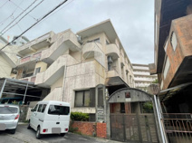 コーポ若葉の画像