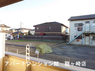 【展望】 | クリスタル　ピア