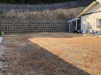 【外観】 | 鳥取市大杙土地