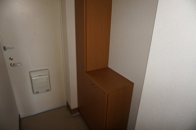 【ロビー】 | Mｇｒａｎｄ