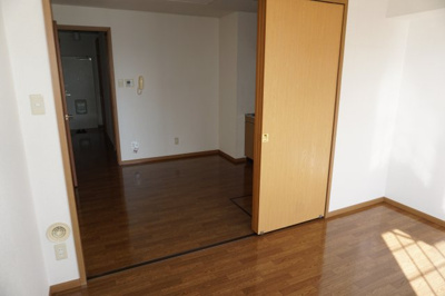 【ロビー】 | Mｇｒａｎｄ