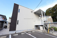 レオネクスト日向根の画像