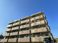 アンシャンテⅡの画像