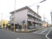 サンハウス西宮の画像