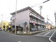 サンハウス西宮の画像