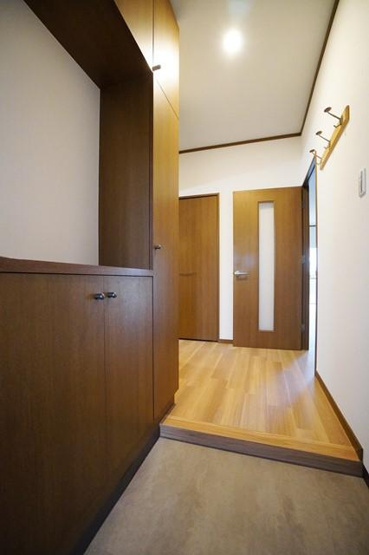 【居間・リビング】 | Ｌ－ＰＬＡＣＥ　ＫＡＩＺＵＫＡ