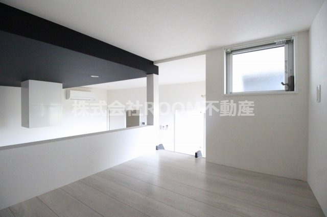 Ever　free　Ⅰの内装|内装も気になるポイント