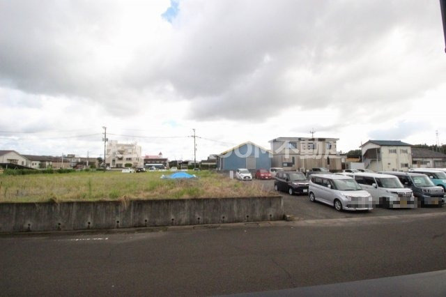 Ever　free　Ⅰの展望