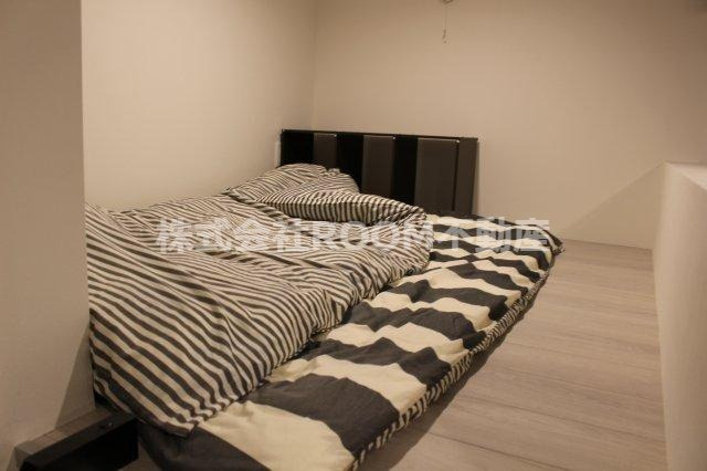 Ever　free　Ⅰのその他