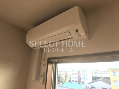 【設備】 | コーポまやだ