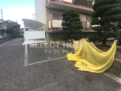  | コーポまやだ