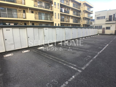  | コーポまやだ