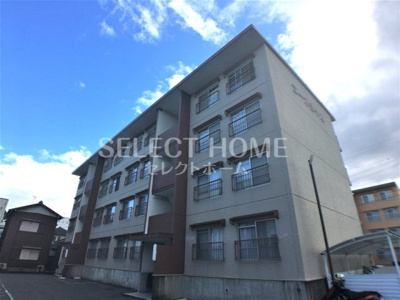  | コーポまやだ