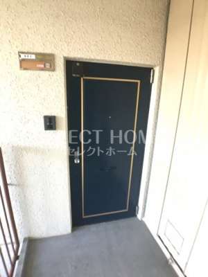  | コーポまやだ