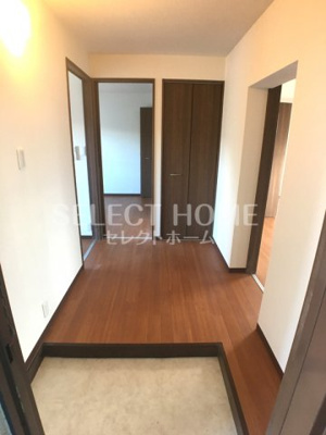  | コーポまやだ