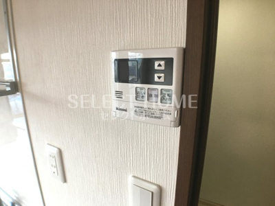  | コーポまやだ