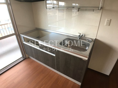  | コーポまやだ