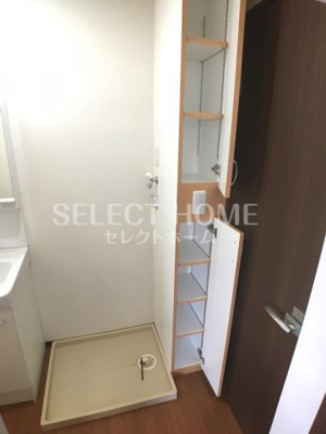  | コーポまやだ