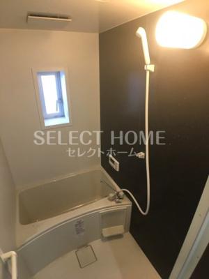  | コーポまやだ