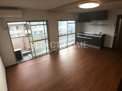  | コーポまやだ