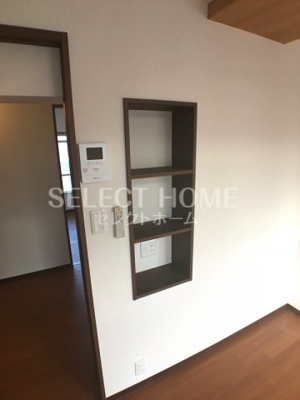  | コーポまやだ