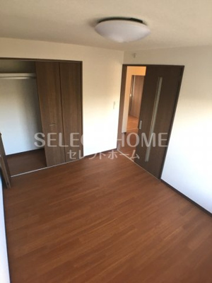 【玄関】 | コーポまやだ