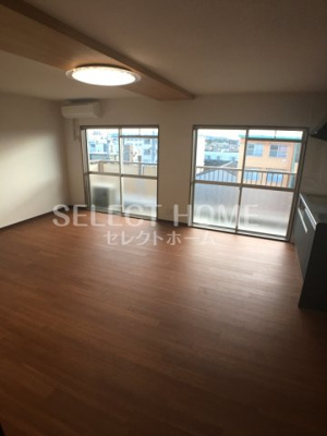 【その他】 | コーポまやだ