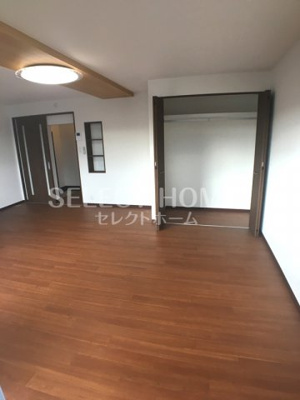 【収納】 | コーポまやだ | 小物を収納するのに便利です