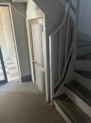 【その他】 | センチュリー石神井