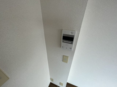 【セキュリティ】 | センチュリー石神井