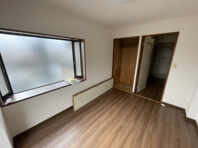 【居間・リビング】 | センチュリー石神井