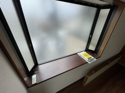 【設備】 | センチュリー石神井