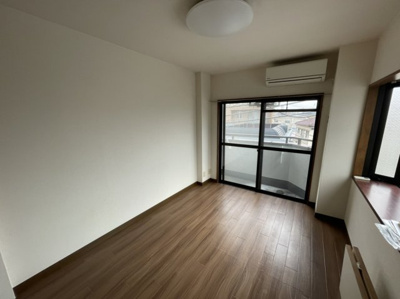 【居間・リビング】 | センチュリー石神井