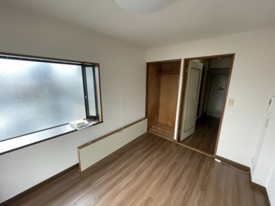 【居間・リビング】 | センチュリー石神井