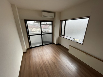 【居間・リビング】 | センチュリー石神井